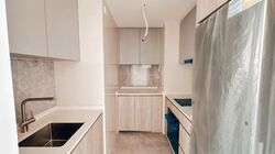 Amo Residence (D20), Apartment #519098701